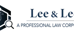 lee&lee logos