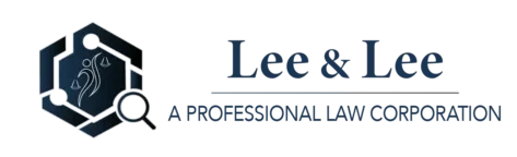 Home lee&lee logos